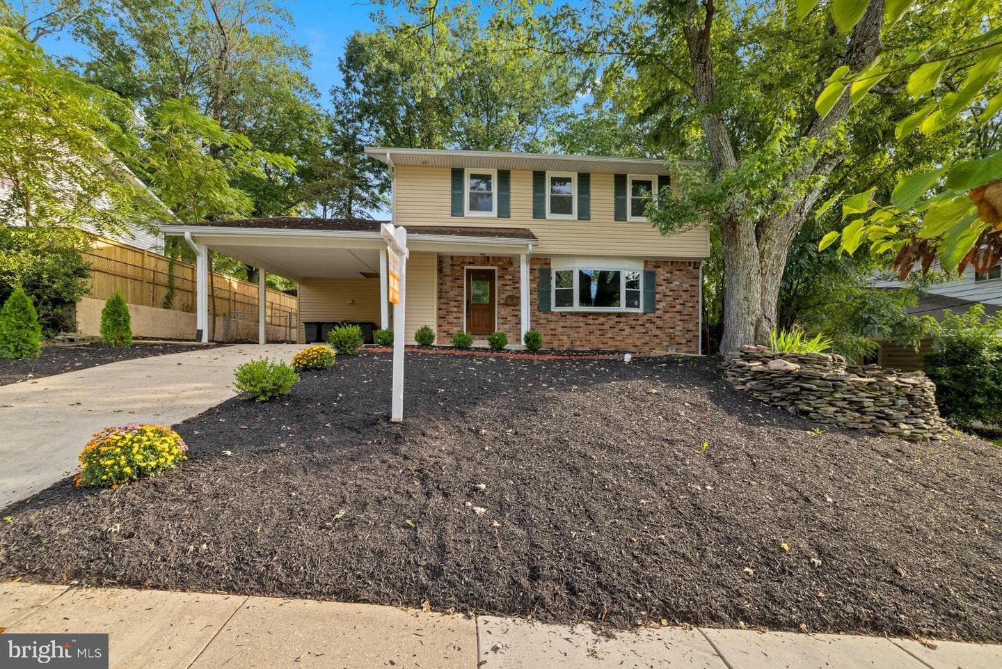 210 Lastner Lane photo 1