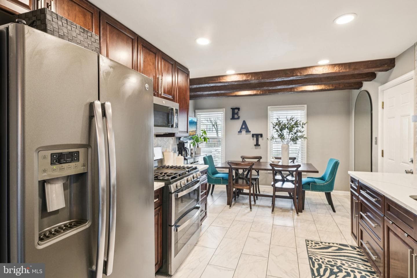 12507 Langner Drive photo 17
