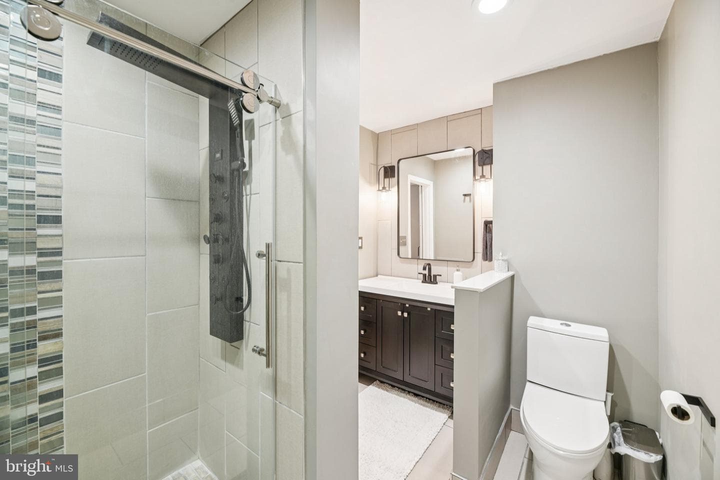 12507 Langner Drive photo 24