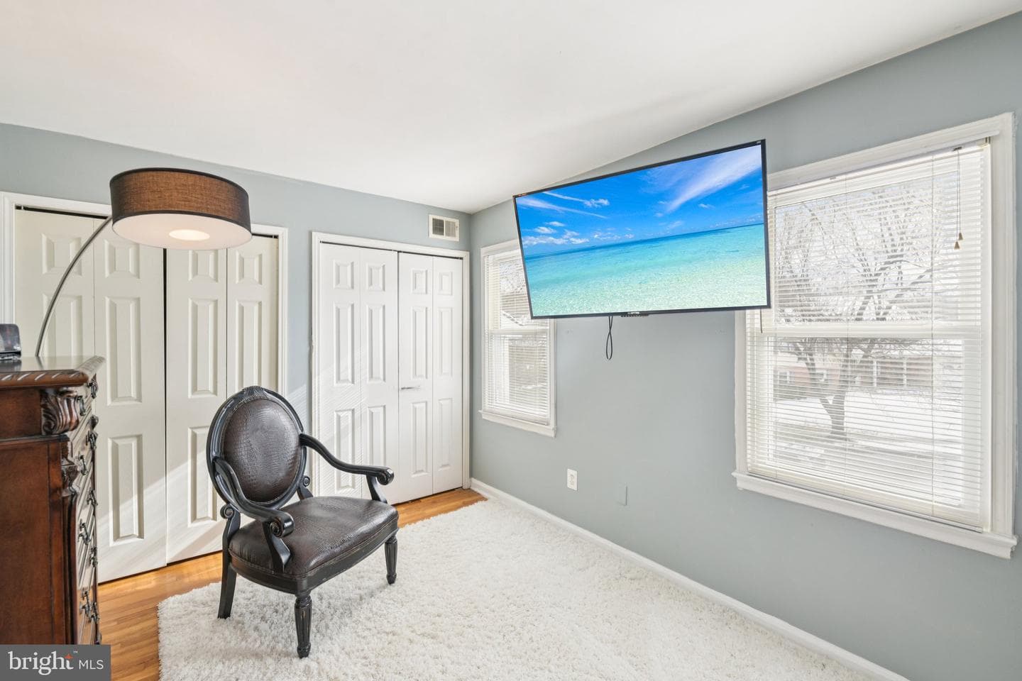 12507 Langner Drive photo 33
