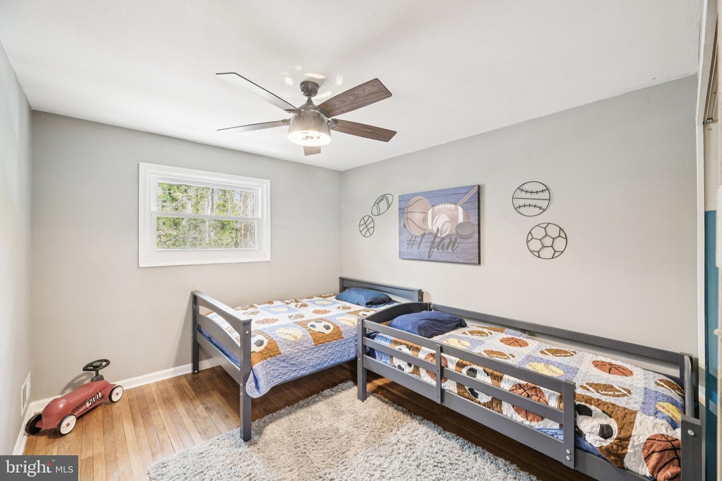 12507 Langner Drive photo 37