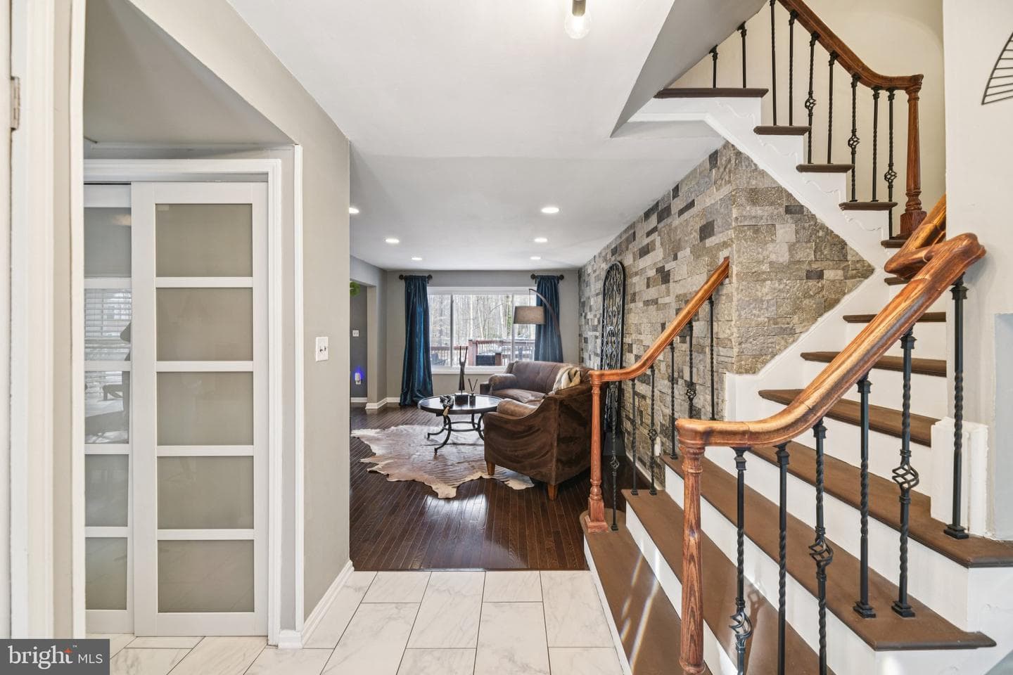 12507 Langner Drive photo 4