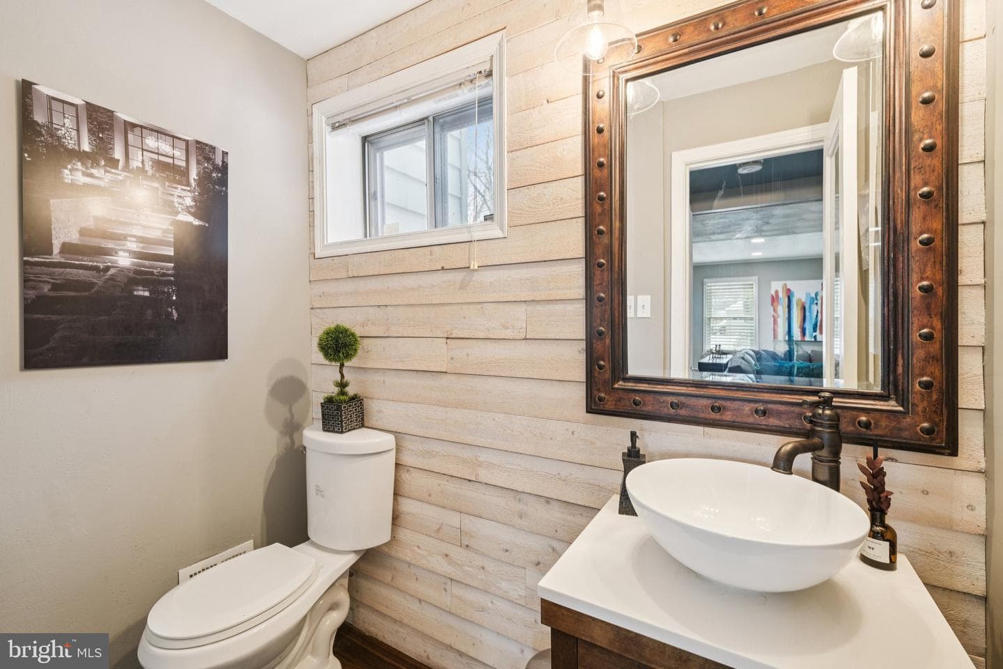 12507 Langner Drive photo 45