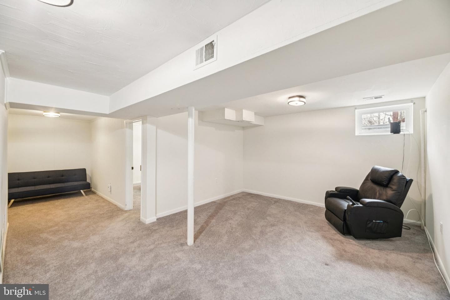 12507 Langner Drive photo 50
