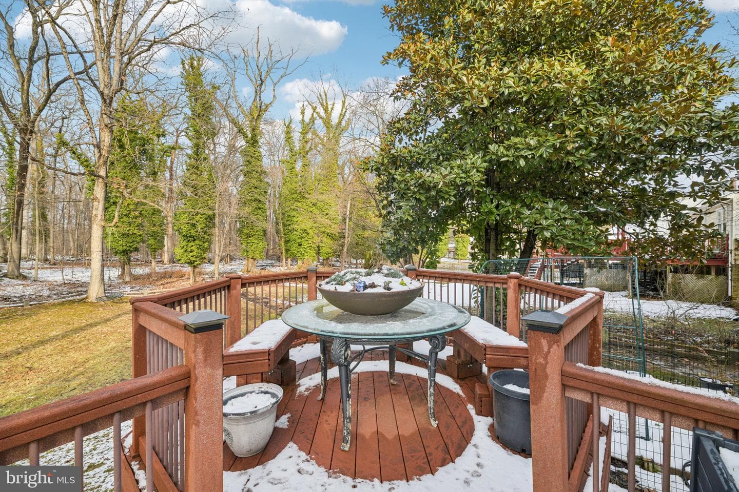 12507 Langner Drive photo 57