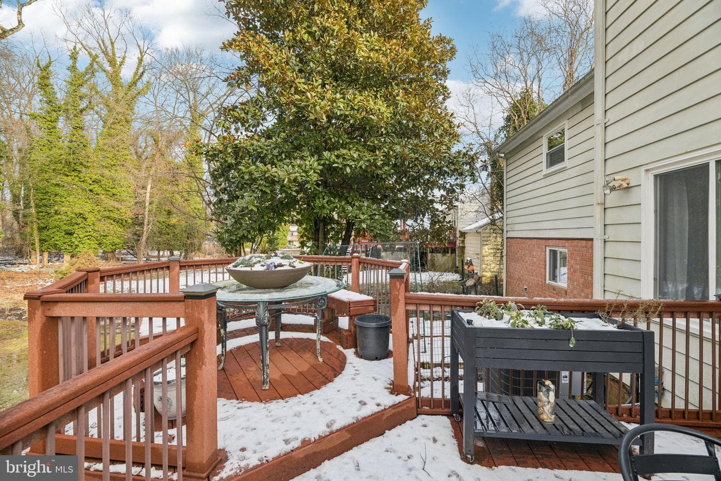 12507 Langner Drive photo 58