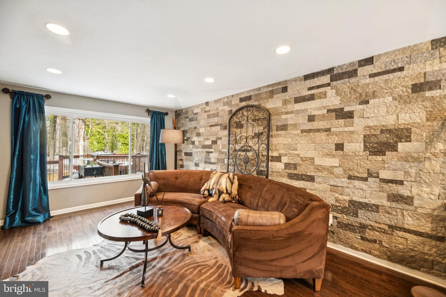 12507 Langner Drive photo 6