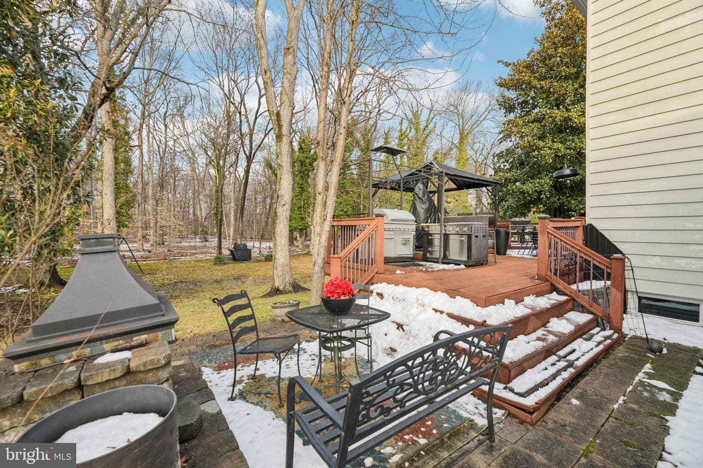 12507 Langner Drive photo 61