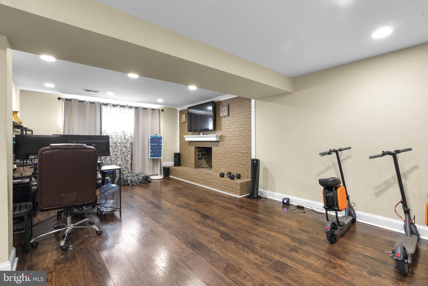 9618 Small Drive photo 16