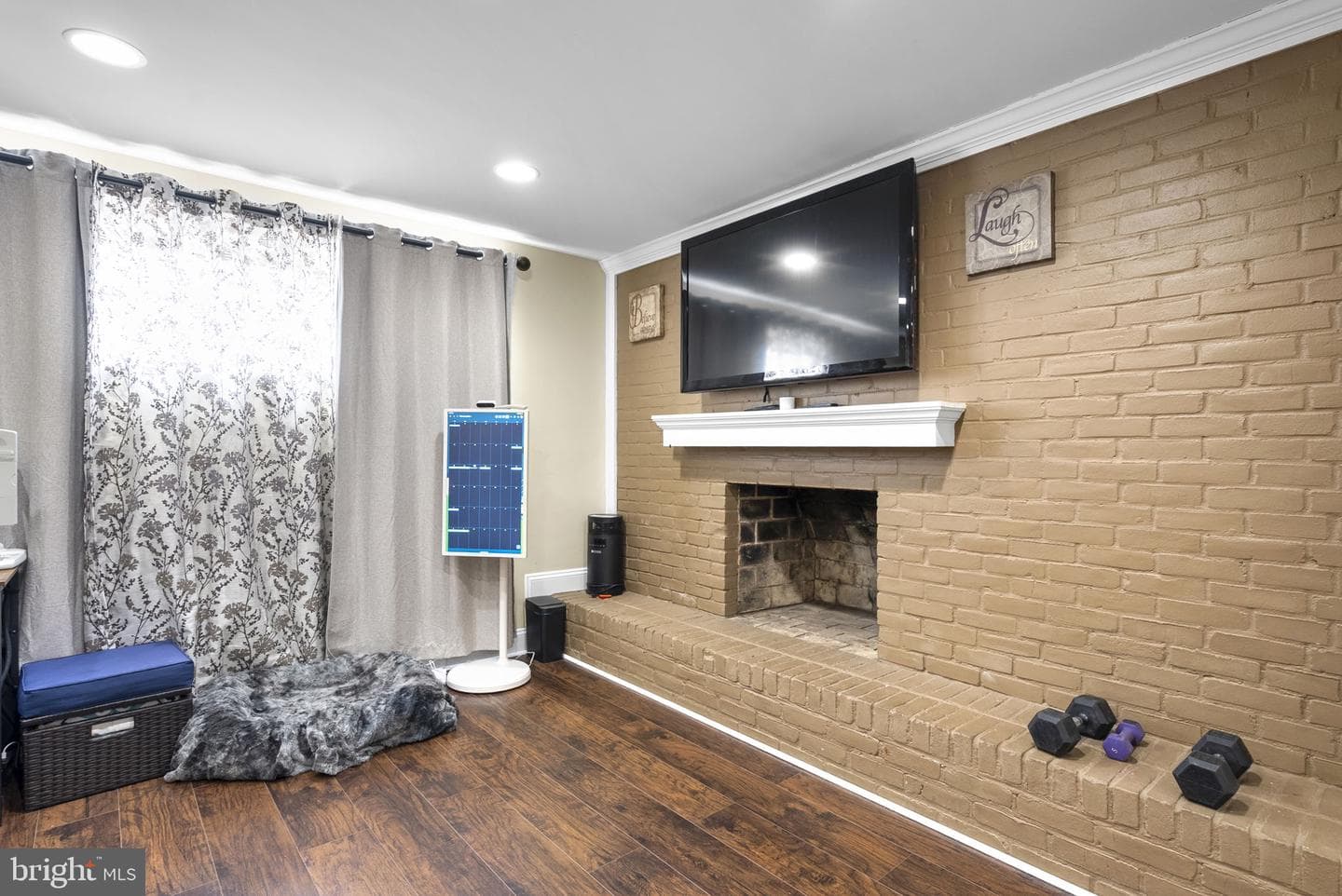 9618 Small Drive photo 18