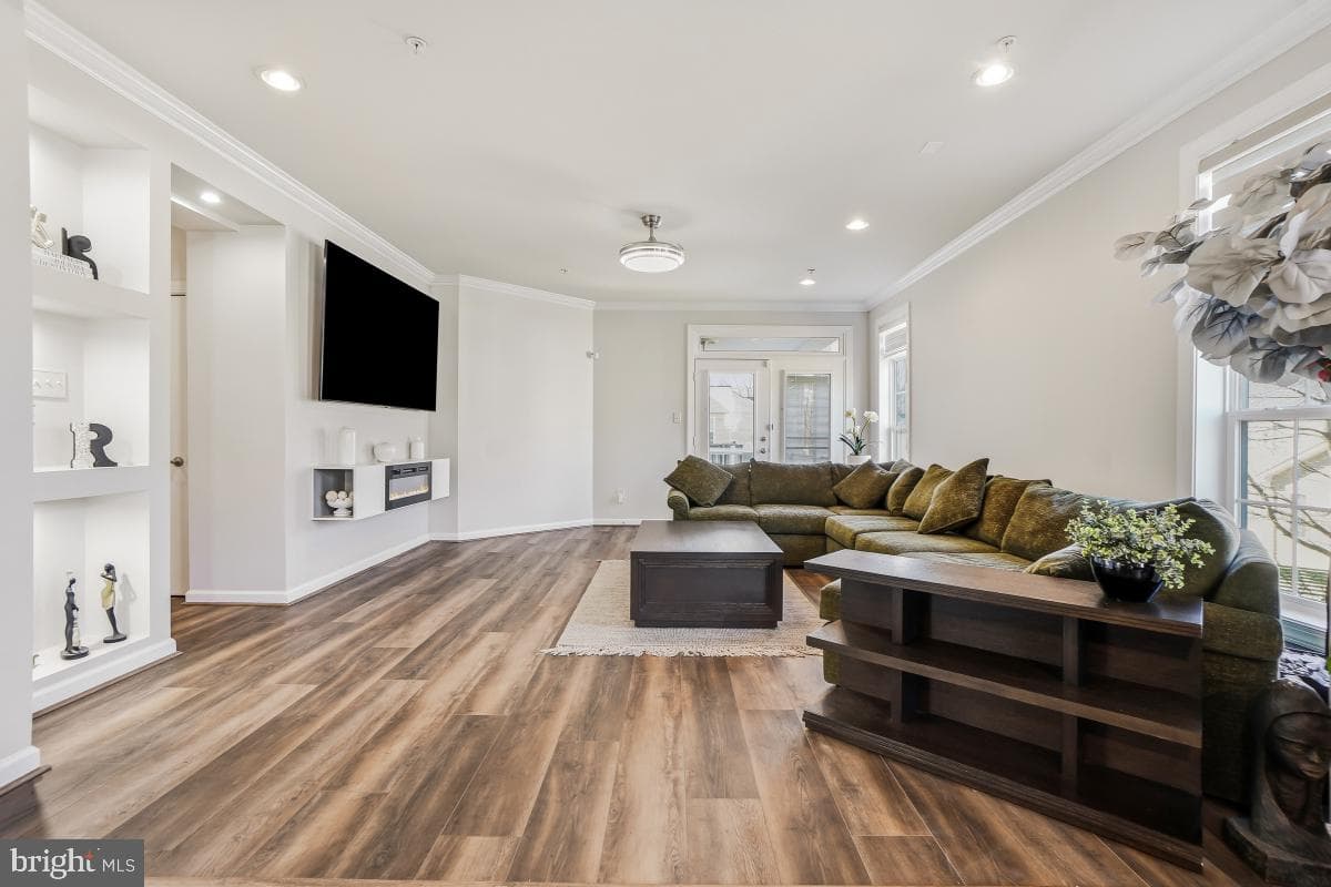 15312 Sir Edwards Drive photo 20