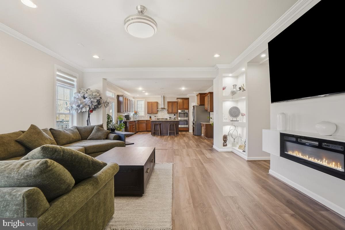 15312 Sir Edwards Drive photo 23