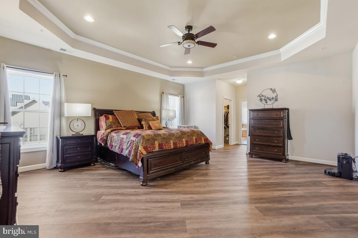 15312 Sir Edwards Drive photo 26