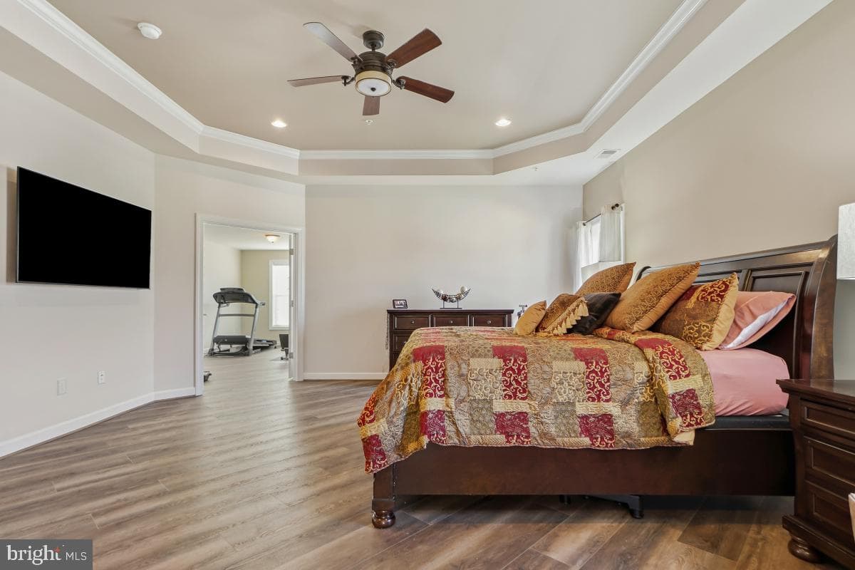 15312 Sir Edwards Drive photo 28