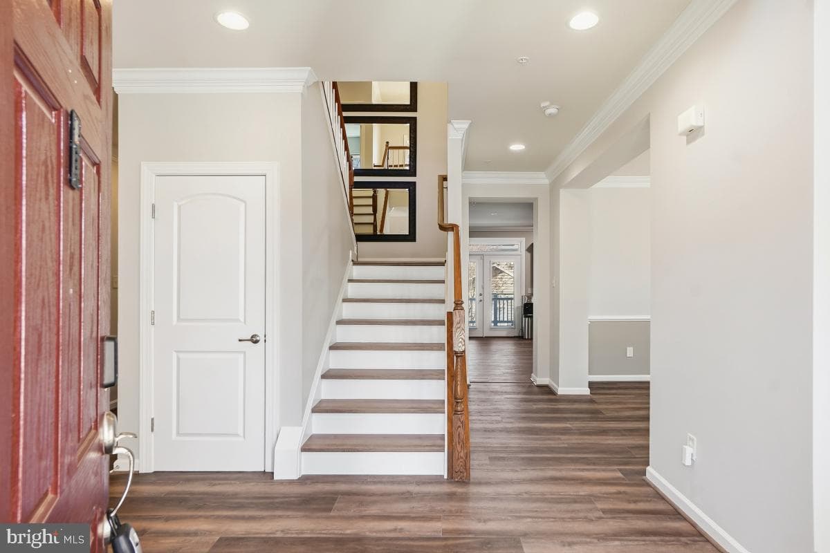 15312 Sir Edwards Drive photo 3
