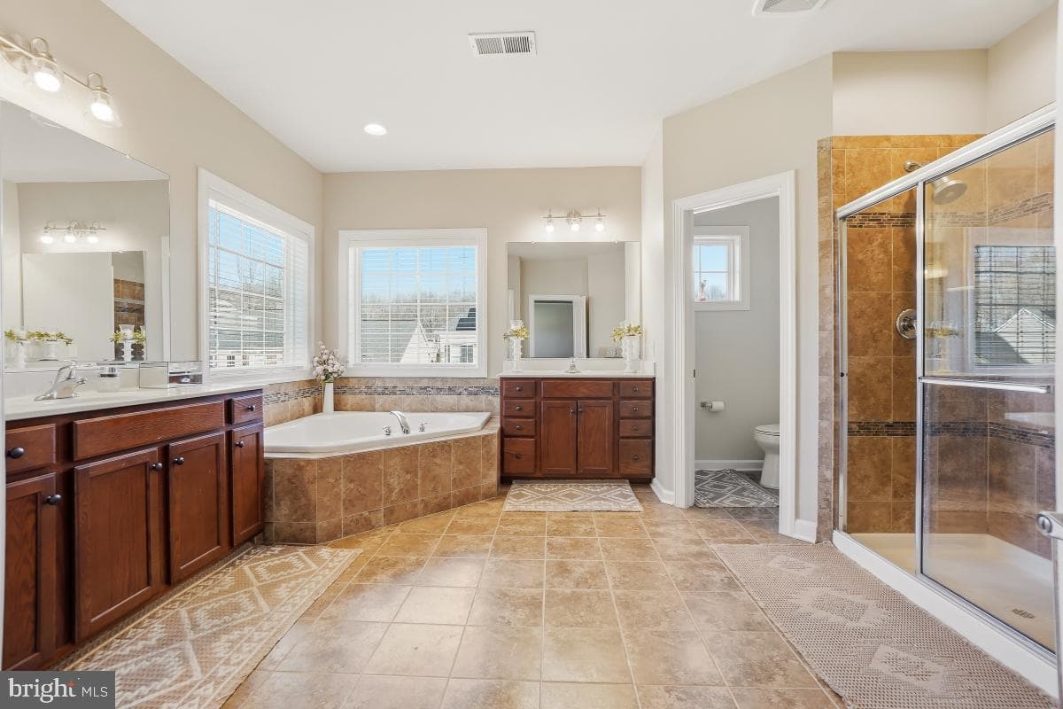 15312 Sir Edwards Drive photo 33