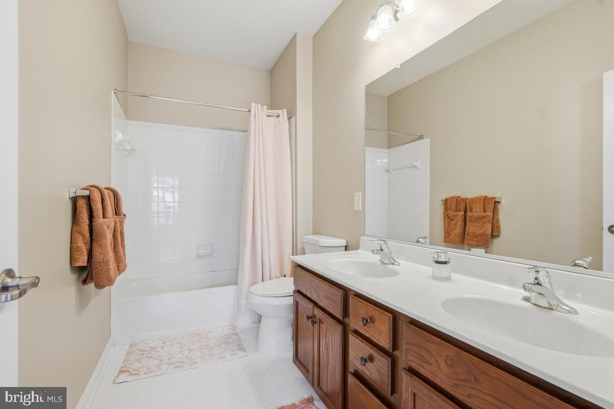 15312 Sir Edwards Drive photo 39