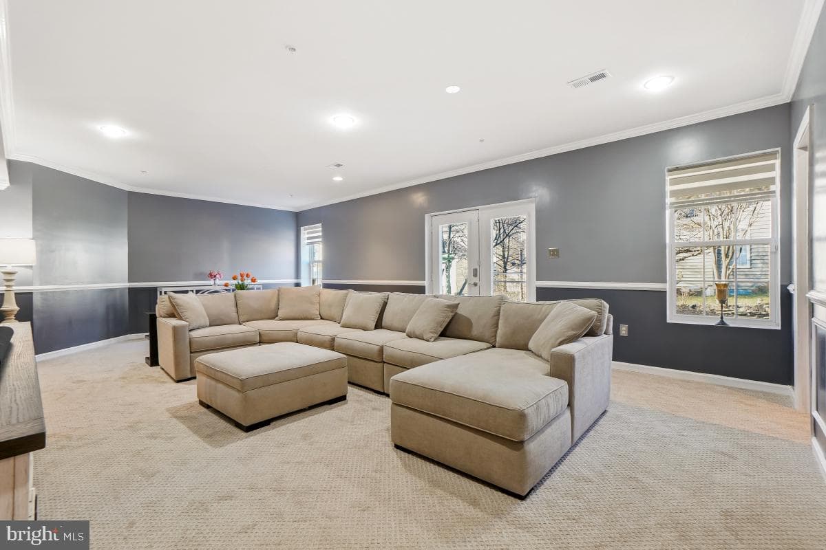 15312 Sir Edwards Drive photo 46
