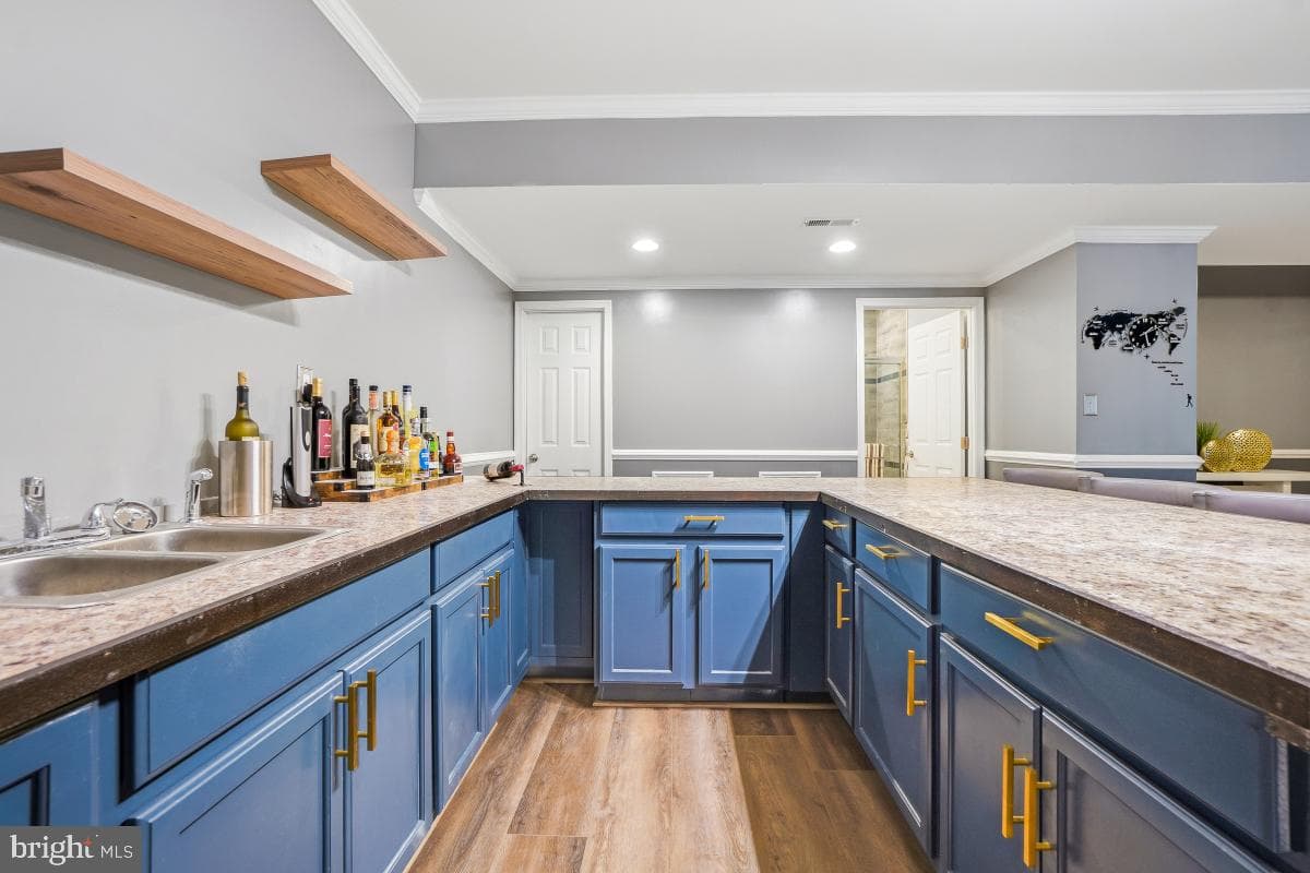 15312 Sir Edwards Drive photo 47