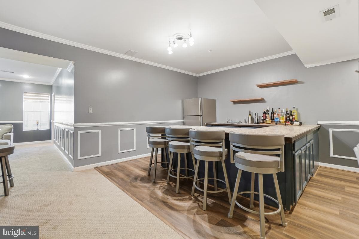 15312 Sir Edwards Drive photo 48