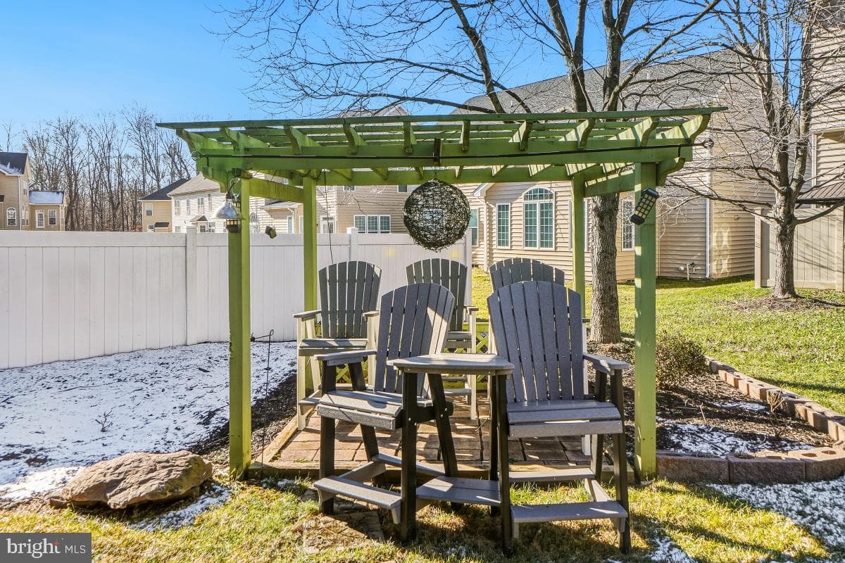 15312 Sir Edwards Drive photo 59