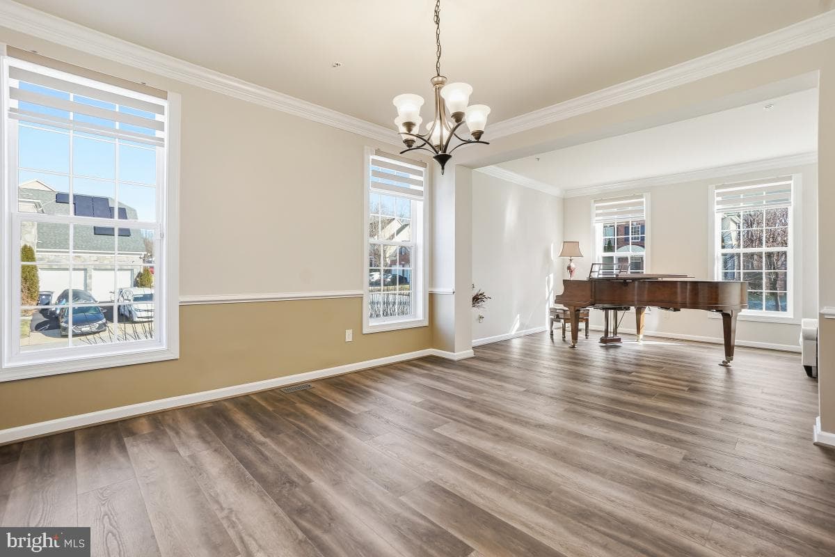 15312 Sir Edwards Drive photo 8