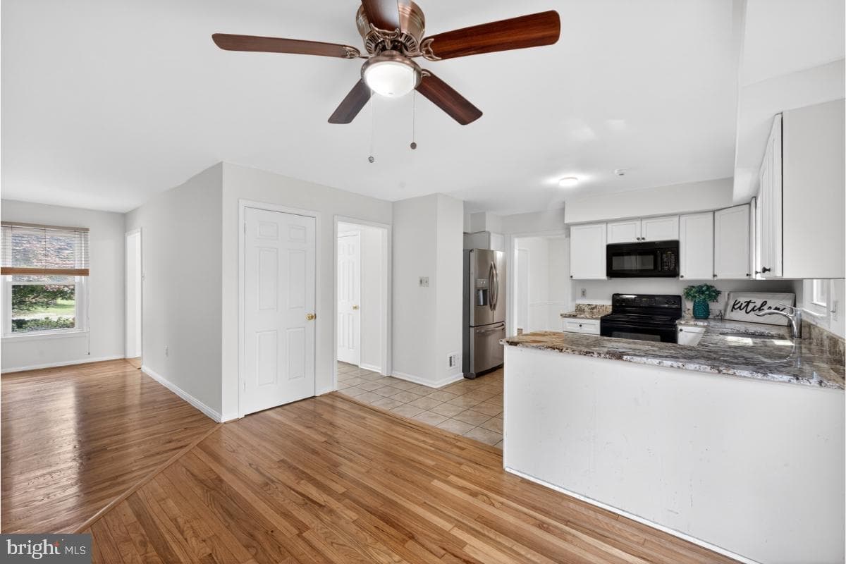 11203 Cedar Lane photo 20