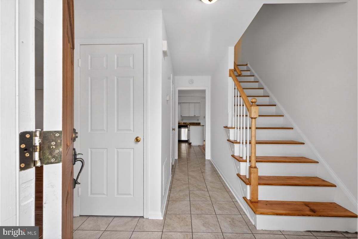 11203 Cedar Lane photo 29