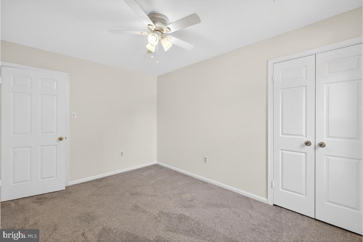 11203 Cedar Lane photo 37