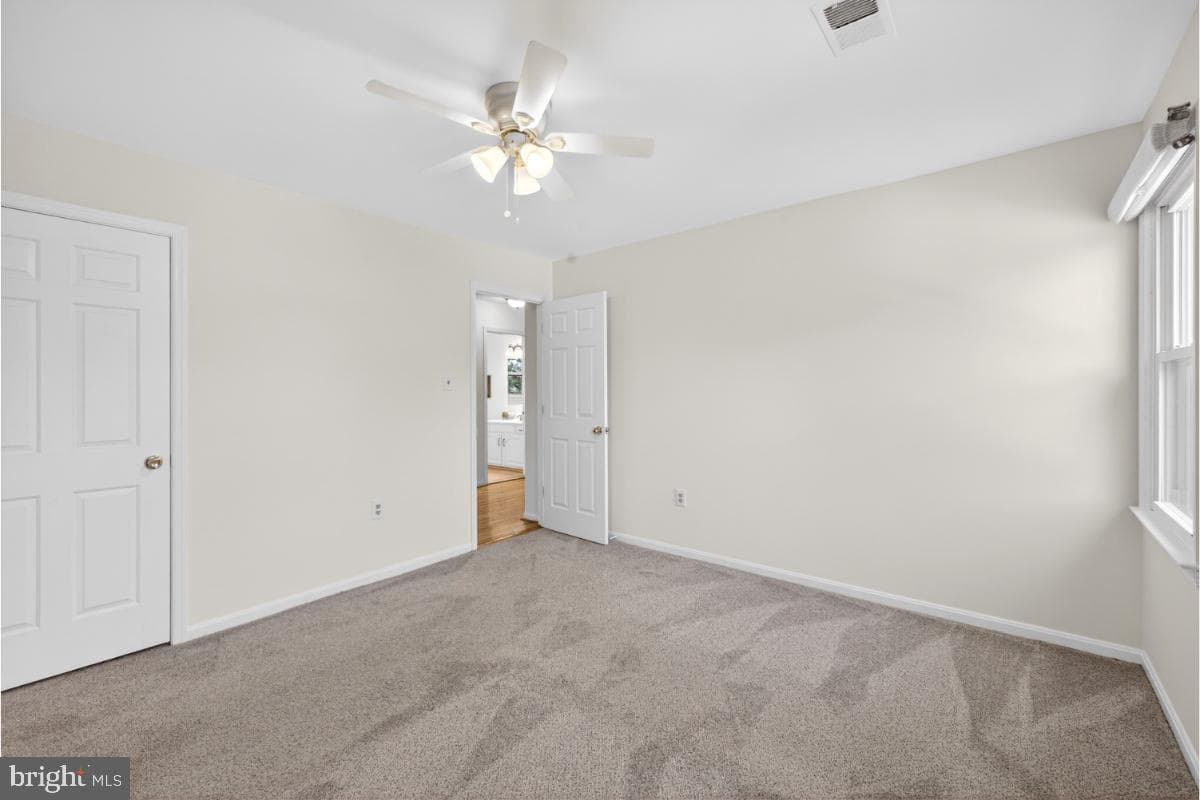 11203 Cedar Lane photo 40