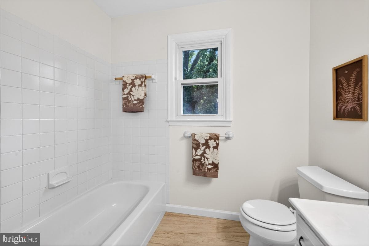11203 Cedar Lane photo 44