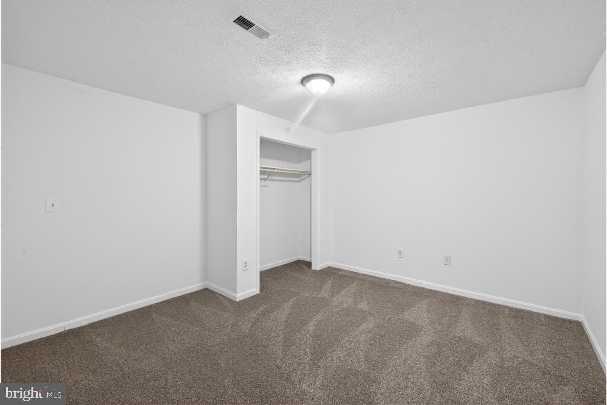 11203 Cedar Lane photo 47