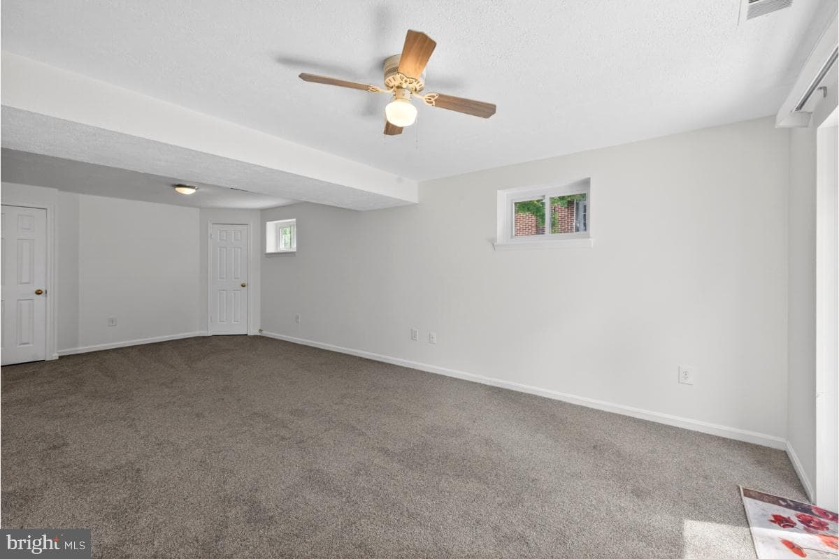 11203 Cedar Lane photo 52