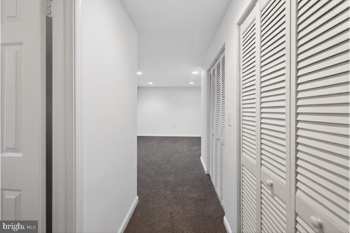 11203 Cedar Lane photo 53