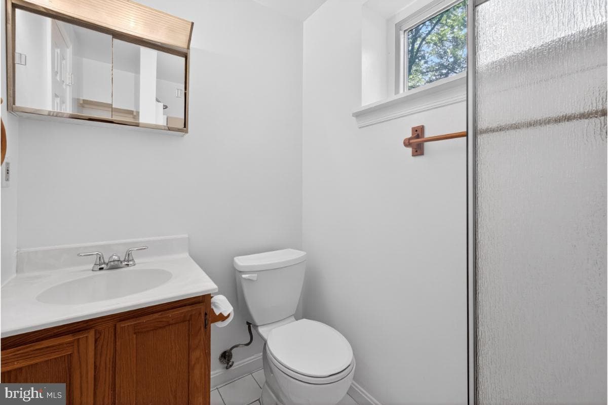 11203 Cedar Lane photo 55