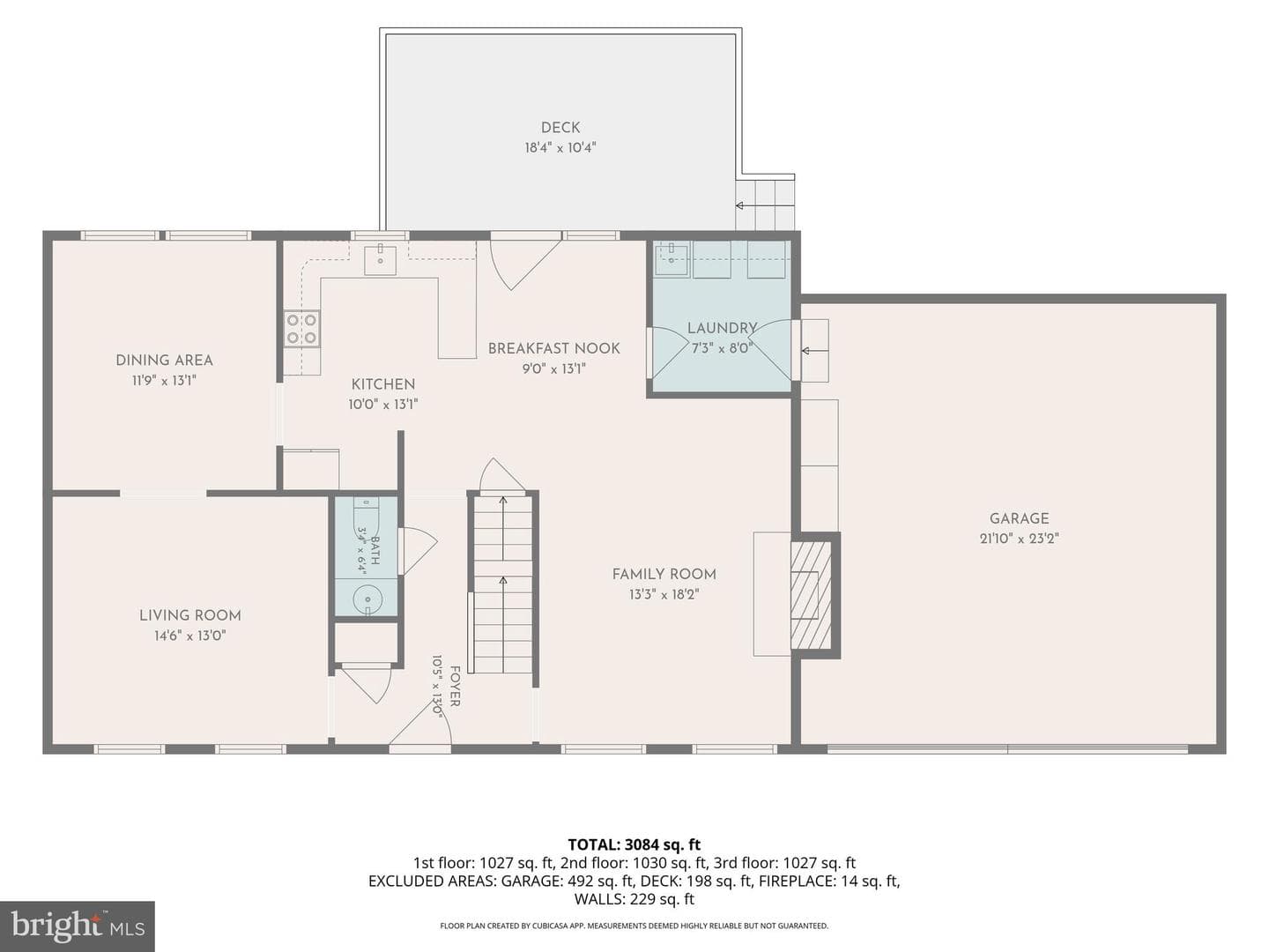 11203 Cedar Lane photo 60