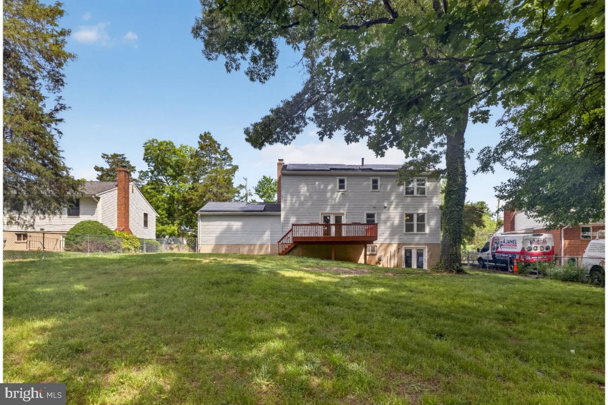 11203 Cedar Lane photo 69