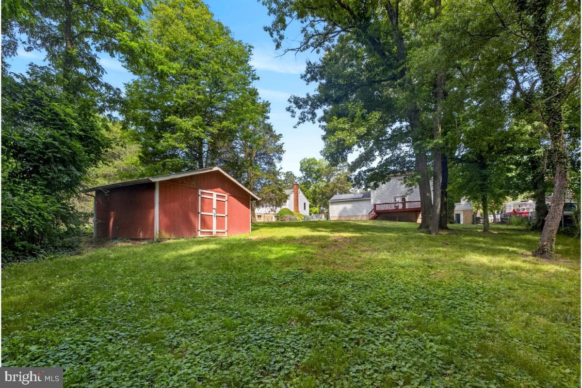 11203 Cedar Lane photo 71
