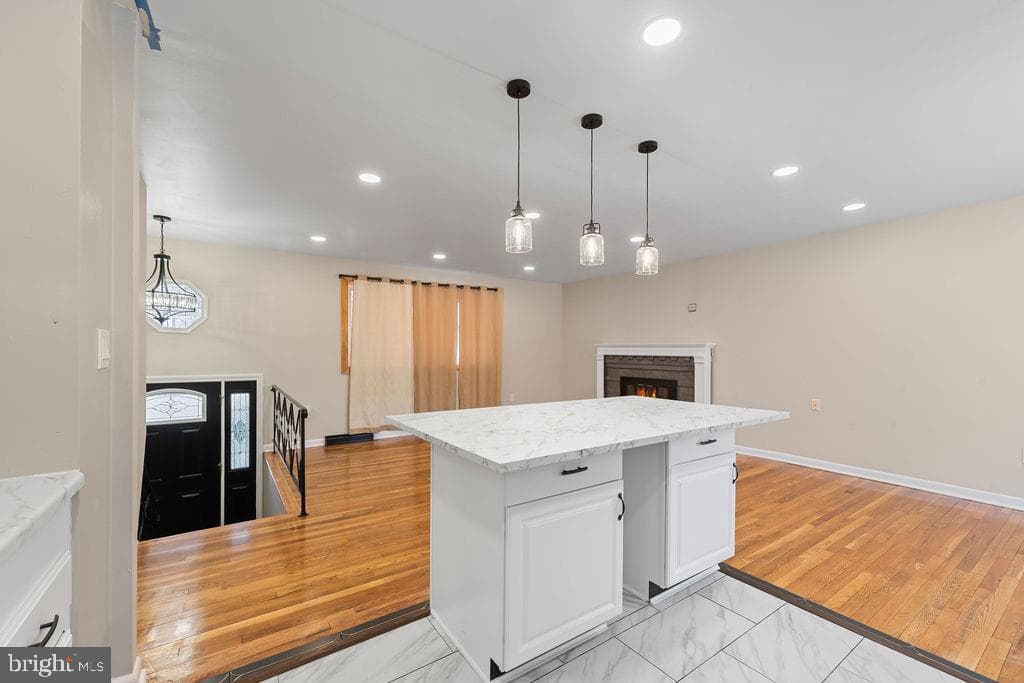 8003 Allentown Road photo 12