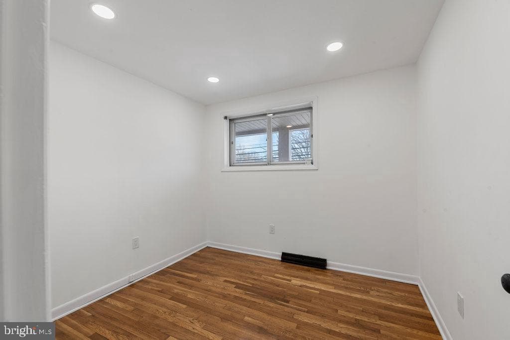 8003 Allentown Road photo 13