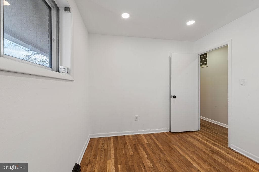 8003 Allentown Road photo 14