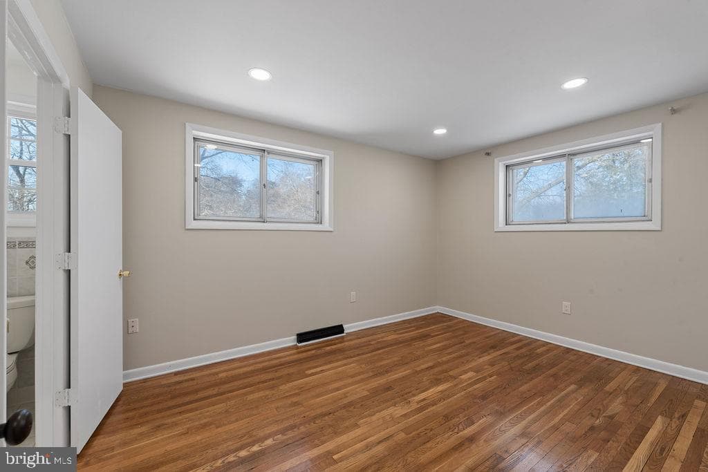 8003 Allentown Road photo 18