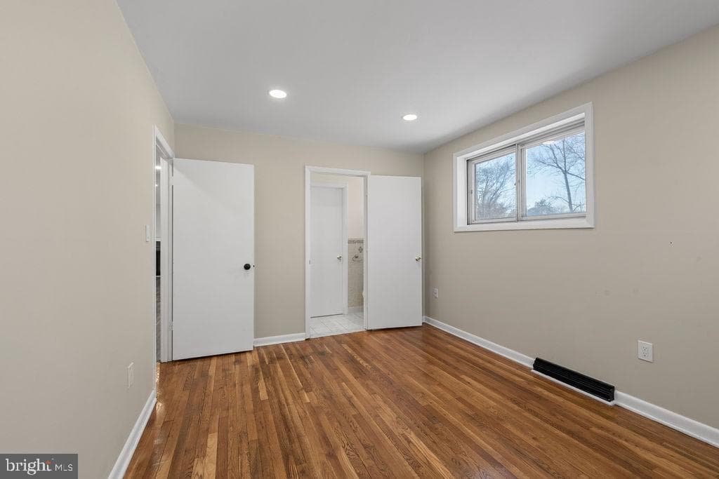8003 Allentown Road photo 19