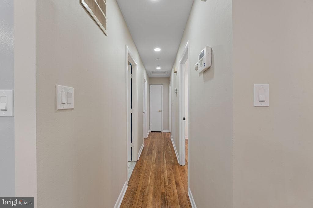 8003 Allentown Road photo 21