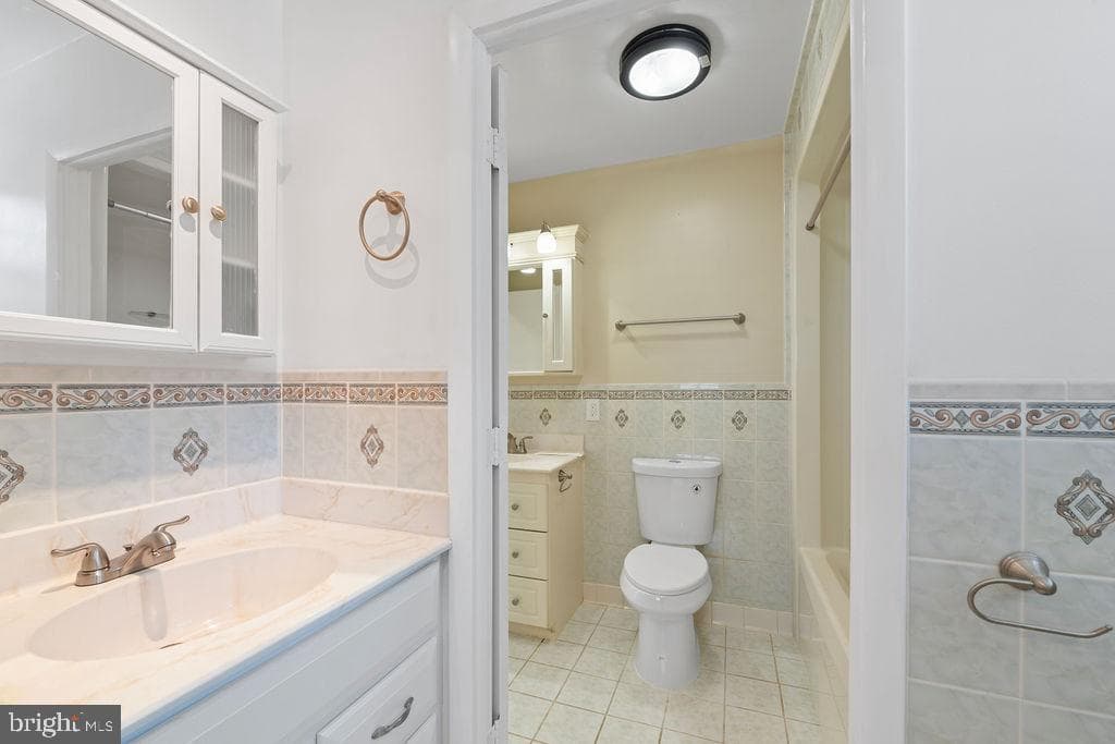 8003 Allentown Road photo 23