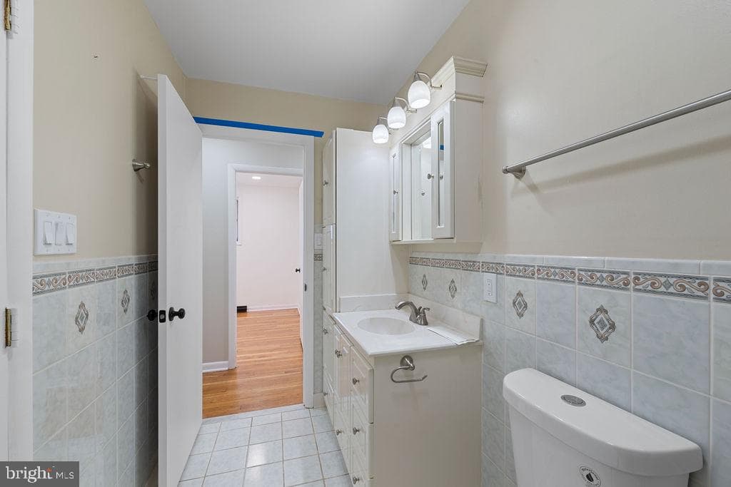 8003 Allentown Road photo 25