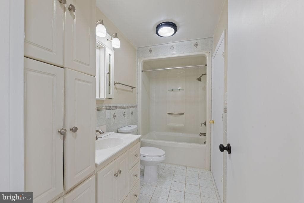 8003 Allentown Road photo 26
