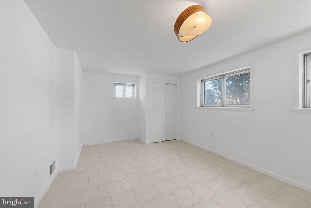 8003 Allentown Road photo 28