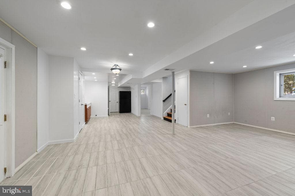 8003 Allentown Road photo 36