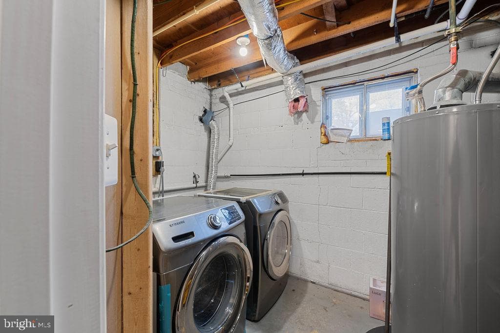 8003 Allentown Road photo 37